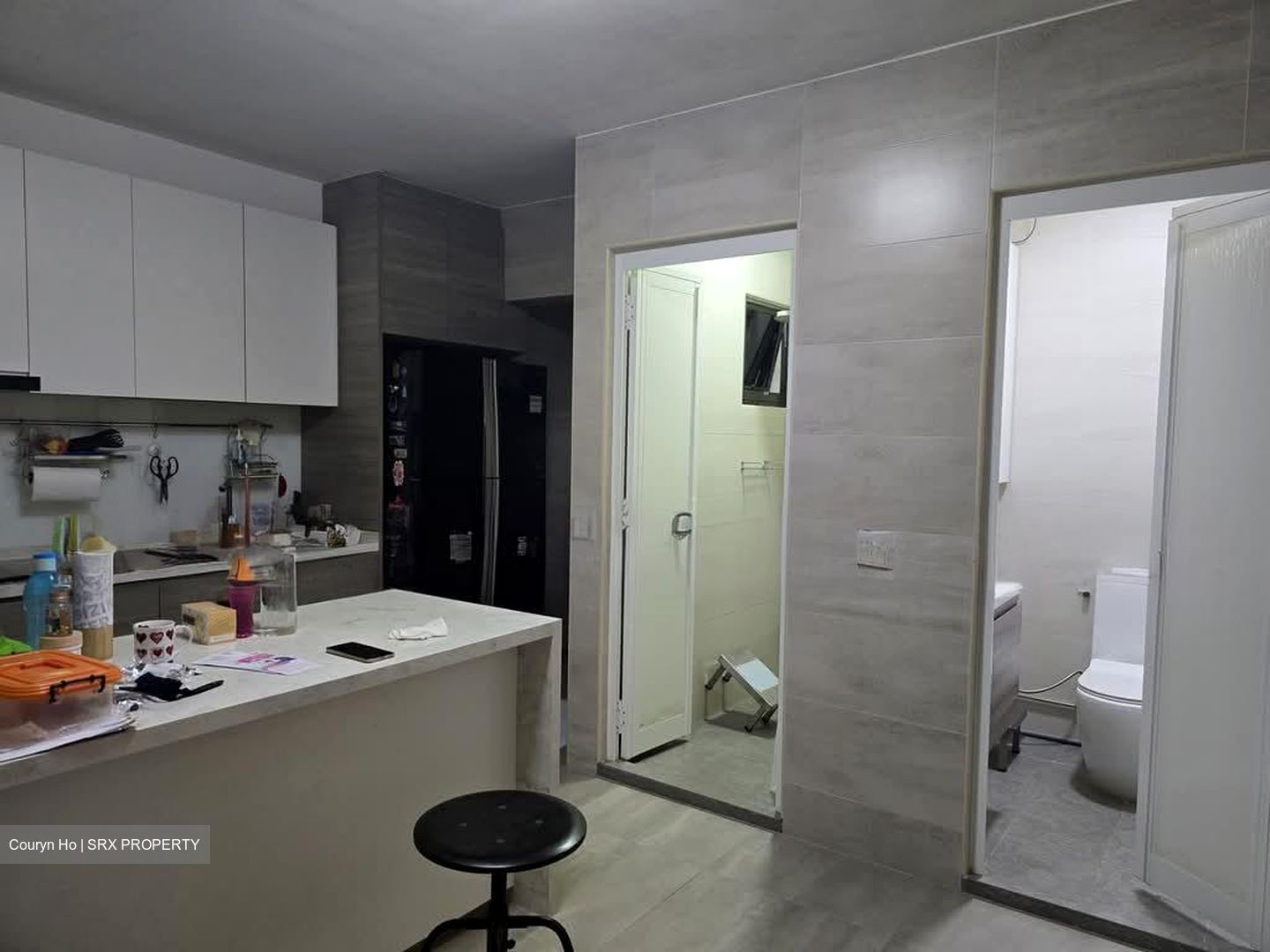 Blk 619 Ang Mo Kio Avenue 4 (Ang Mo Kio), HDB 5 Rooms #573543071